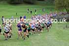 Senior Mens 2025 Start Fitness NEHL, Thornley Hall Farm, Peterlee, County Durham. Photo: David T. Hewitson/Sports for All Pics
